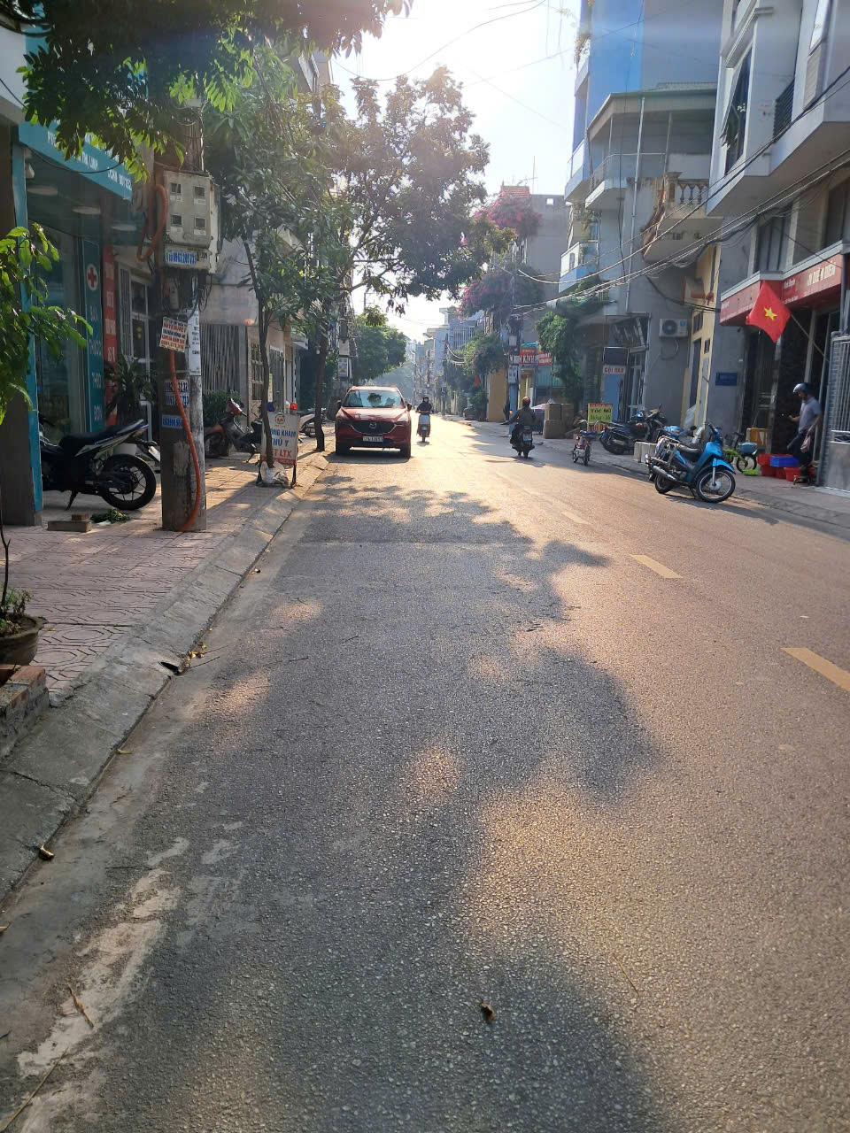 180m2
