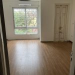  45m2 - 3