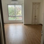  45m2 - 3