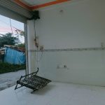  40m2 - 3