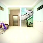  270m2 - 3
