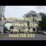 87m2