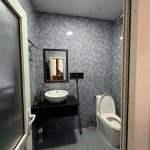  70m2 - 6