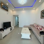  70m2 - 3