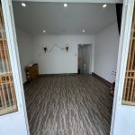  70m2 - 5