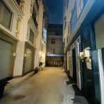  60m2 - 1