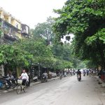70m2