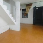  30m2 - 3