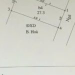  32m2 - 1