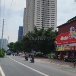  61m2 - 3