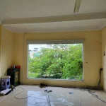  61m2 - 4