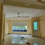  61m2 - 5