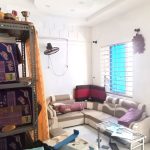  46m2 - 3