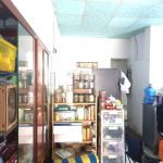  46m2 - 5