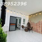  54m2 - 3