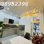  54m2 - 4