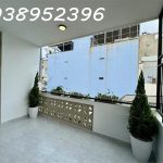  54m2 - 5
