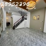  54m2 - 6