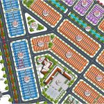  150m2 - 4
