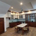  60m2 - 4
