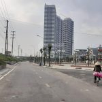  60m2 - 1