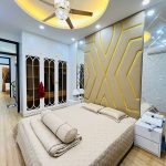  50m2 - 3