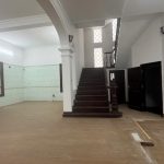  300m2 - 4