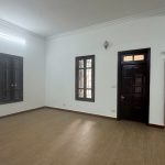  300m2 - 3