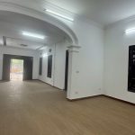  300m2 - 1