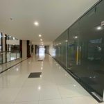  88m2 - 5