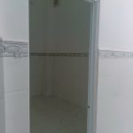 40m2 - 4