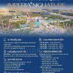  100m2 - 4