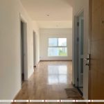  50m2 - 6