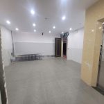  59m2 - 6