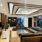  153m2 - 5