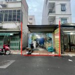  65m2 - 1