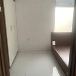  45m2 - 4