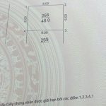  48m2 - 4