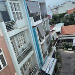 45m2 - 5