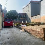  44m2 - 4