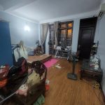  48m2 - 4