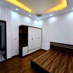  55m2 - 4