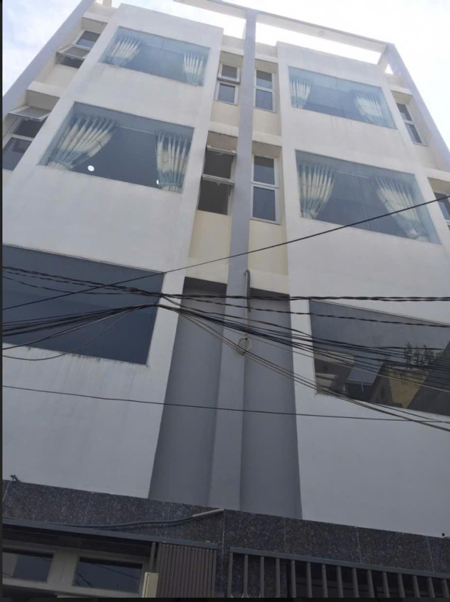 NHÀ BÁN Q8 - KHU VỰC P3 CỰC ĐỈNH, từ 8,5 tỷ Chính chủ cần bán Gấp giảm sâu Giá 7,7 tỷ