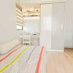  82m2 - 5