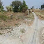  1100m2 - 4