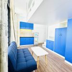  70m2 - 1