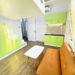  70m2 - 5