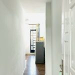  70m2 - 3