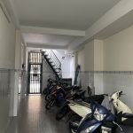  74m2 - 3