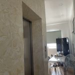  74m2 - 4